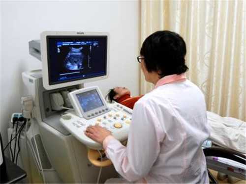 海南大型助孕机构，残角子宫在海南做试管的机构哪个好，海南省试管婴儿医院